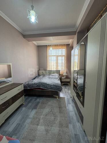 Satılır 2 otaqlı yeni tikili 68 m², Masazır q., photo 3 from 15