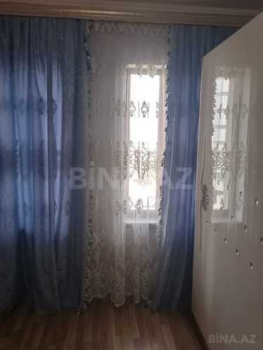 Сдаётся 2-комн. вторичка 70 м², м. Ичеришехер, photo 5 from 18