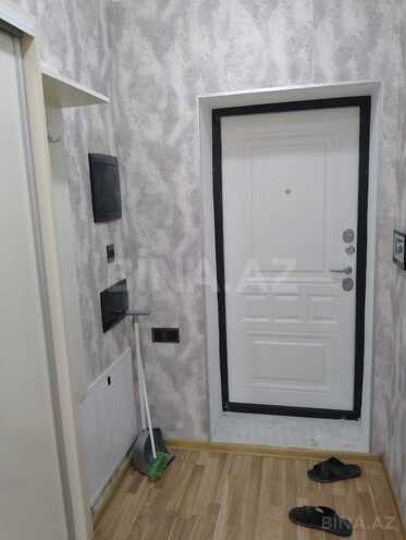 Сдаётся 2-комн. вторичка 70 м², м. Ичеришехер, photo 15 from 18