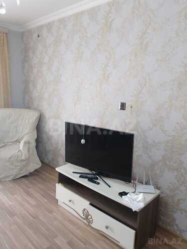 Сдаётся 2-комн. вторичка 70 м², м. Ичеришехер, photo 7 from 18