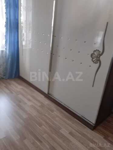 Сдаётся 2-комн. вторичка 70 м², м. Ичеришехер, photo 3 from 18