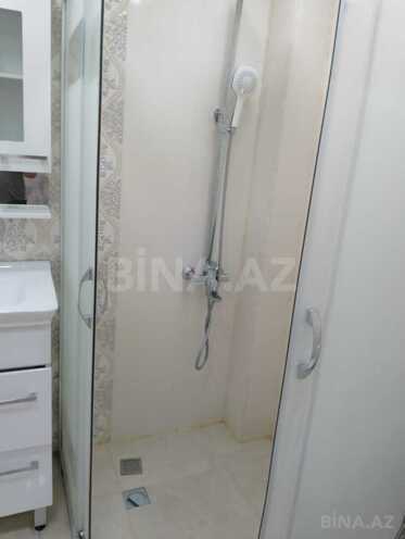 Сдаётся 2-комн. вторичка 70 м², м. Ичеришехер, photo 13 from 18