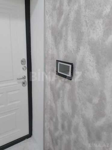 Сдаётся 2-комн. вторичка 70 м², м. Ичеришехер, photo 16 from 18