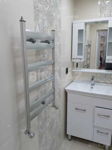 Сдаётся 2-комн. вторичка 70 м², м. Ичеришехер, photo 12 from 18