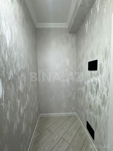 Satılır 3 otaqlı yeni tikili 70 m², Masazır q., photo 16 from 18