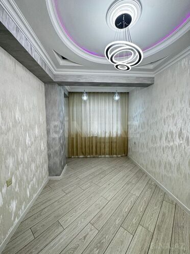Satılır 3 otaqlı yeni tikili 70 m², Masazır q., photo 17 from 18