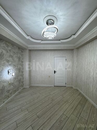 Satılır 3 otaqlı yeni tikili 70 m², Masazır q., photo 7 from 18