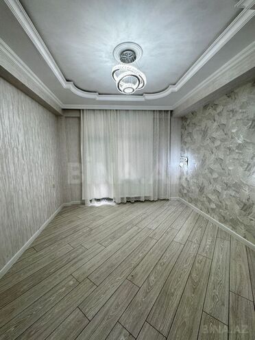 Satılır 3 otaqlı yeni tikili 70 m², Masazır q., photo 14 from 18