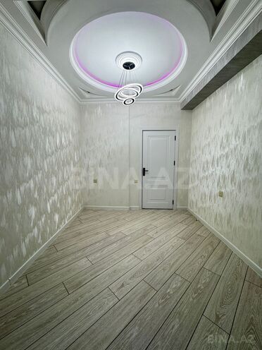 Satılır 3 otaqlı yeni tikili 70 m², Masazır q., photo 8 from 18