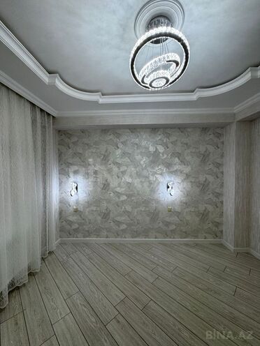 Satılır 3 otaqlı yeni tikili 70 m², Masazır q., photo 4 from 18