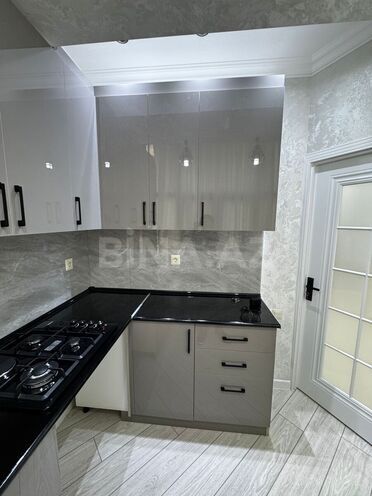 Satılır 3 otaqlı yeni tikili 70 m², Masazır q., photo 9 from 18