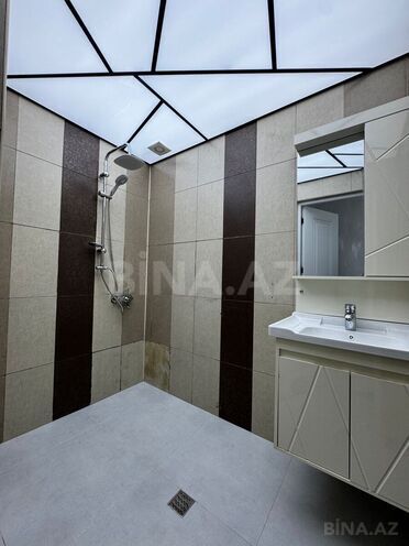 Satılır 3 otaqlı yeni tikili 70 m², Masazır q., photo 11 from 18