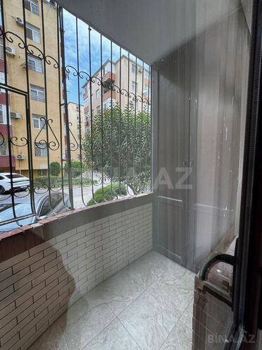 Satılır 3 otaqlı yeni tikili 70 m², Masazır q., photo 6 from 18