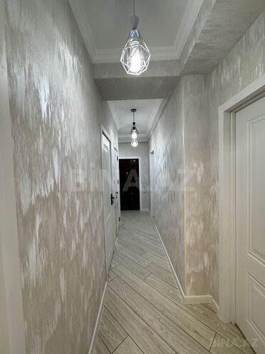 Satılır 3 otaqlı yeni tikili 70 m², Masazır q., photo 10 from 18