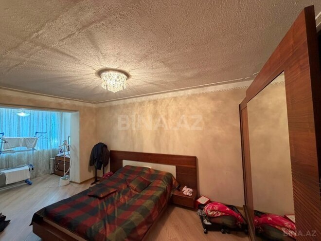 Satılır 3 otaqlı köhnə tikili 85 m², İçəri Şəhər m., photo 5 from 14