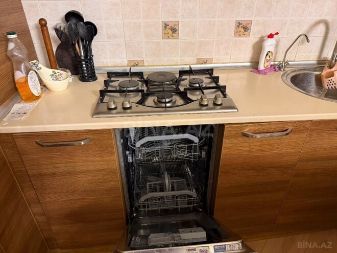 Satılır 3 otaqlı köhnə tikili 85 m², İçəri Şəhər m., photo 10 from 14