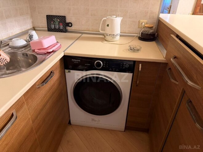 Satılır 3 otaqlı köhnə tikili 85 m², İçəri Şəhər m., photo 9 from 14