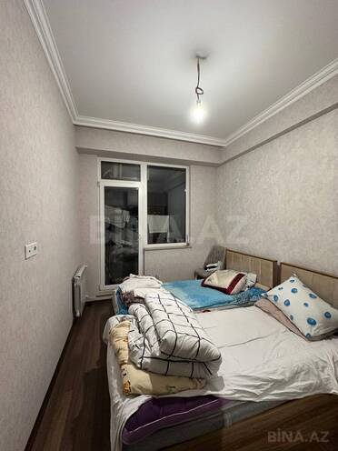 Продаётся 2-комн. новостройка 47 м², м. 20 января, photo 5 from 12
