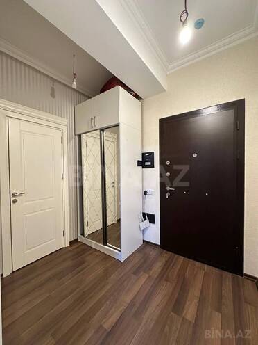 Продаётся 2-комн. новостройка 47 м², м. 20 января, photo 10 from 12