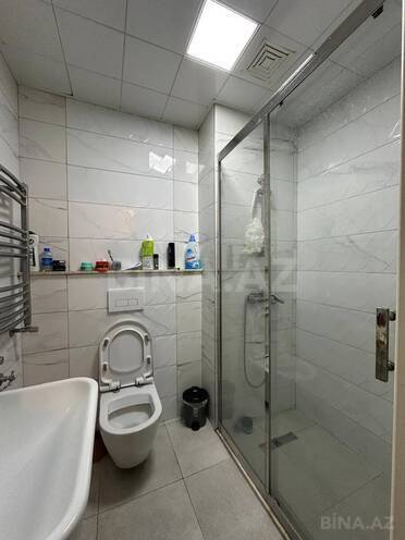 Продаётся 2-комн. новостройка 47 м², м. 20 января, photo 9 from 12