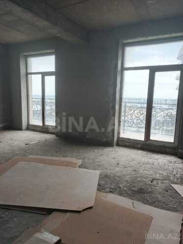 Продаётся 5-комн. новостройка 228 м², пос. Аг шехер, photo 9 from 17