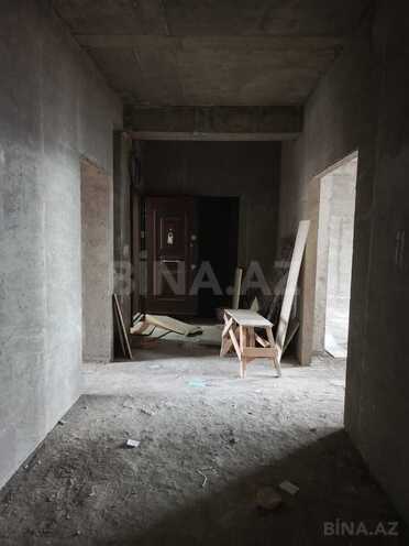 Продаётся 5-комн. новостройка 228 м², пос. Аг шехер, photo 15 from 17