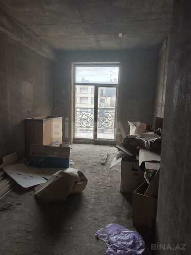 Продаётся 5-комн. новостройка 228 м², пос. Аг шехер, photo 8 from 17