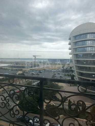 Продаётся 5-комн. новостройка 228 м², пос. Аг шехер, photo 4 from 17