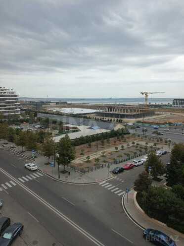 Продаётся 5-комн. новостройка 228 м², пос. Аг шехер, photo 1 from 17