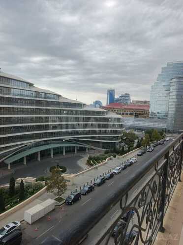 Продаётся 5-комн. новостройка 228 м², пос. Аг шехер, photo 3 from 17