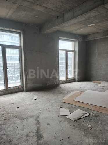 Продаётся 5-комн. новостройка 228 м², пос. Аг шехер, photo 13 from 17