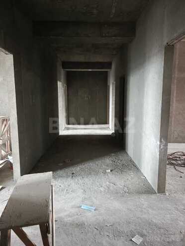 Продаётся 5-комн. новостройка 228 м², пос. Аг шехер, photo 11 from 17