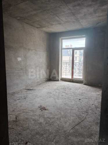 Продаётся 5-комн. новостройка 228 м², пос. Аг шехер, photo 14 from 17