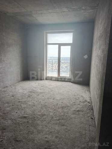 Продаётся 5-комн. новостройка 228 м², пос. Аг шехер, photo 12 from 17