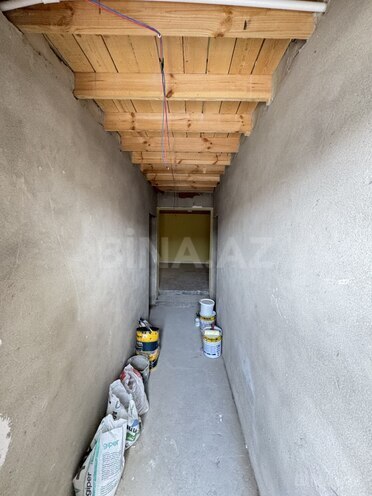 Satılır 3 otaqlı həyət evi/bağ evi 150 m², Hövsan q., photo 20 from 21