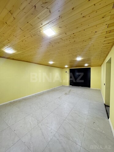 Satılır 3 otaqlı həyət evi/bağ evi 150 m², Hövsan q., photo 19 from 21