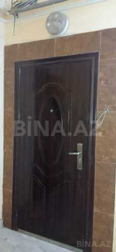 Продаётся 3-комн. новостройка 94 м², Бинагадинский р., photo 21 from 22
