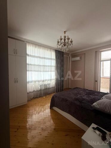 Продаётся 3-комн. новостройка 94 м², Бинагадинский р., photo 6 from 22