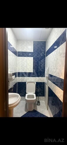 Продаётся 3-комн. новостройка 94 м², Бинагадинский р., photo 19 from 22