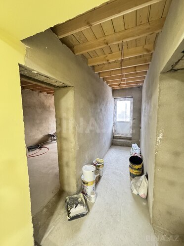 Satılır 3 otaqlı həyət evi/bağ evi 150 m², Hövsan q., photo 16 from 21