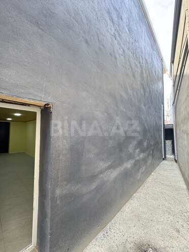 Satılır 3 otaqlı həyət evi/bağ evi 150 m², Hövsan q., photo 18 from 21
