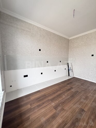 Satılır 3 otaqlı həyət evi/bağ evi 150 m², Hövsan q., photo 11 from 21