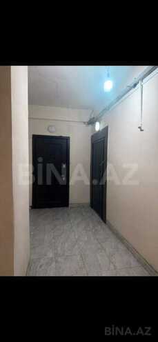 Продаётся 3-комн. новостройка 94 м², Бинагадинский р., photo 9 from 22