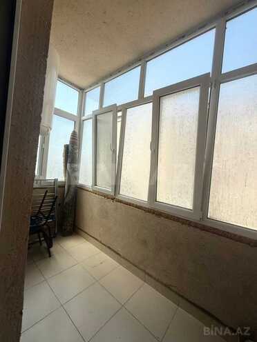Продаётся 3-комн. новостройка 94 м², Бинагадинский р., photo 10 from 22