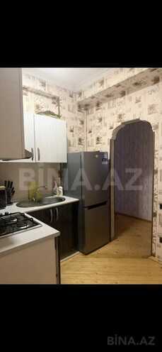 Продаётся 3-комн. новостройка 94 м², Бинагадинский р., photo 12 from 22