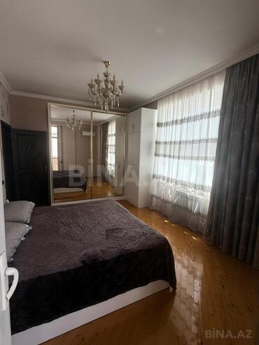 Продаётся 3-комн. новостройка 94 м², Бинагадинский р., photo 5 from 22