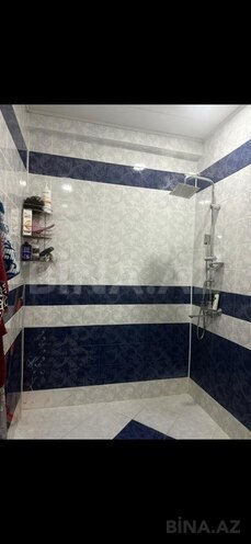 Продаётся 3-комн. новостройка 94 м², Бинагадинский р., photo 18 from 22
