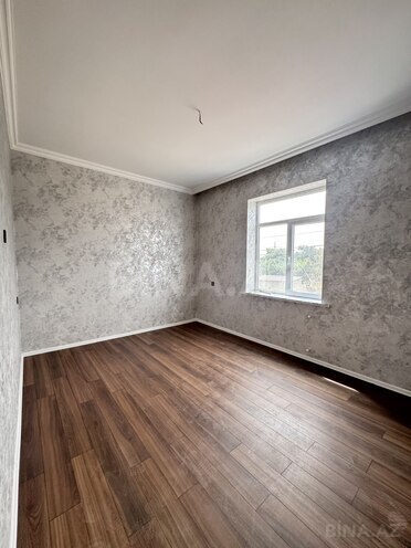 Satılır 3 otaqlı həyət evi/bağ evi 150 m², Hövsan q., photo 14 from 21