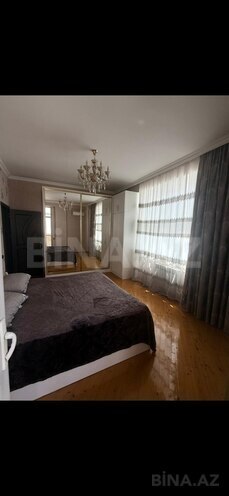 Продаётся 3-комн. новостройка 94 м², Бинагадинский р., photo 4 from 22