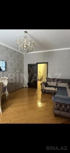 Продаётся 3-комн. новостройка 94 м², Бинагадинский р., photo 3 from 22